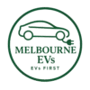 melbourne evs logo design 1 removebg preview